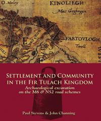 Settlement and Community in the Fir Tulach Kingdom