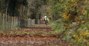 Sligo to Enniskillen Greenway