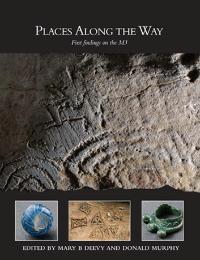 Places Along the Way: first findings on the M3