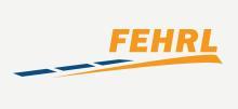 FEHRL Logo