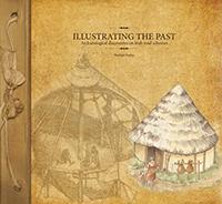 Illustrating the Past