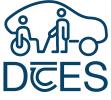 DTES Logo