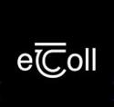 eToll Logo